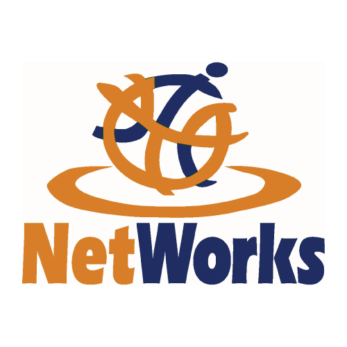 NetWorks Basketball is a non-profit organization, founded on Christian principles and dedicated to helping each player realize his or her individual basketball potential by encouraging a belief in personal responsibility, instilling habits of hard work and demonstrating a passionate commitment to excellence.